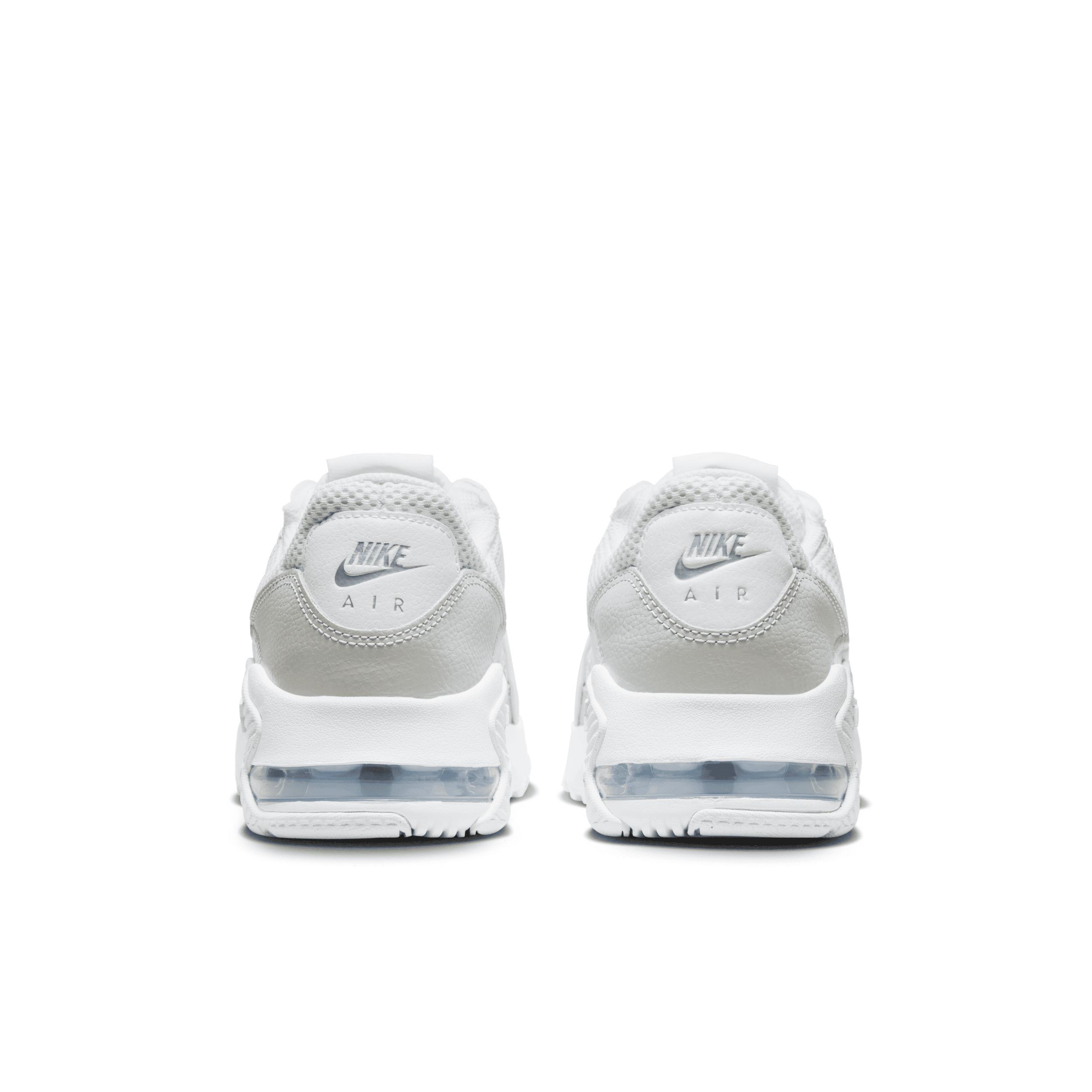 Nike Air Max Excee Women's Shoes Product Image