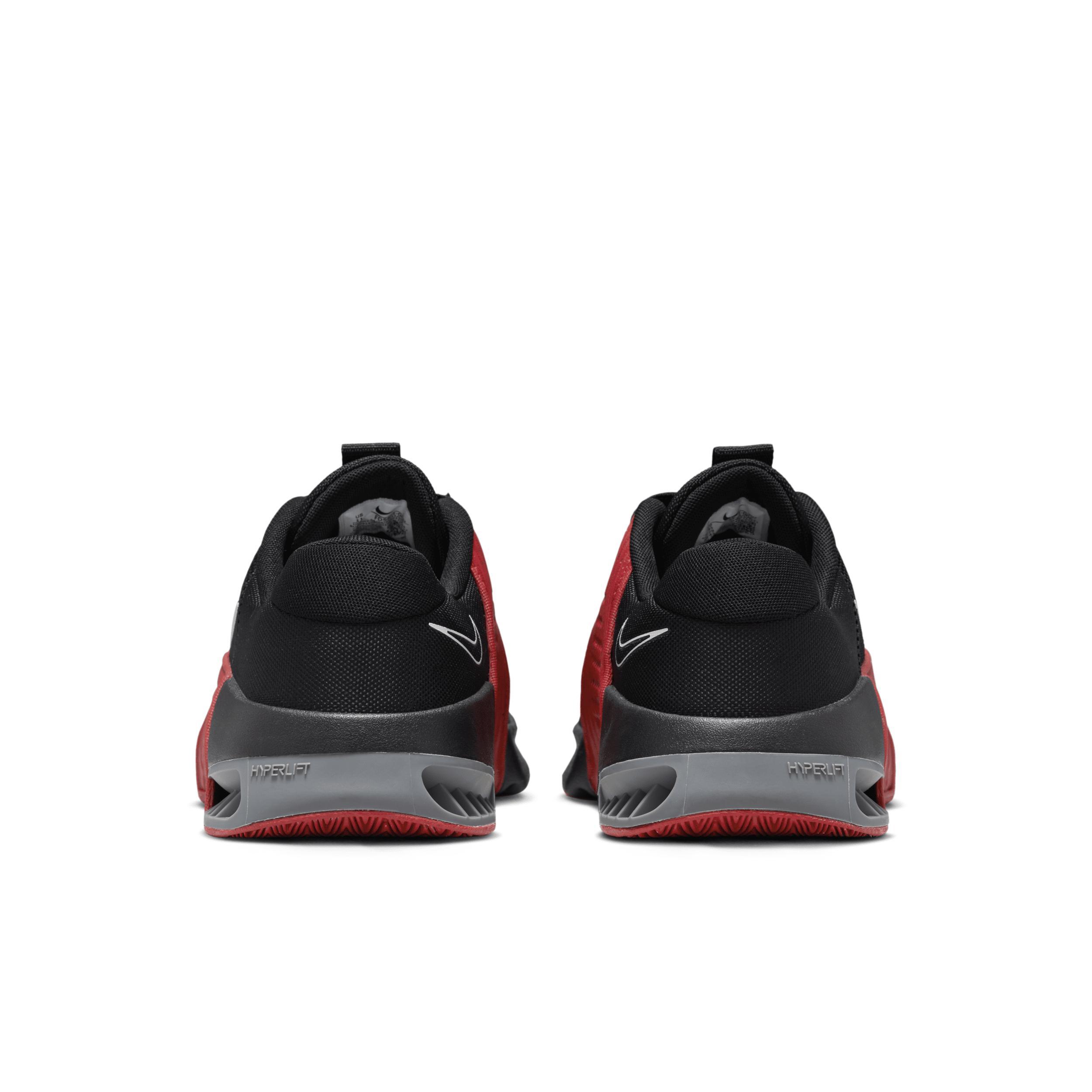 Nike Men's Metcon 9 Workout Shoes Product Image