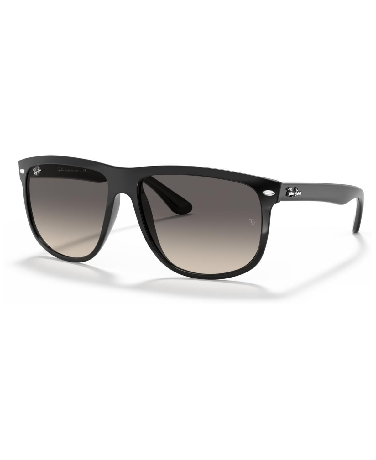 Oakley Men's Kansas City Chiefs Holbrook™ Sunglasses Product Image