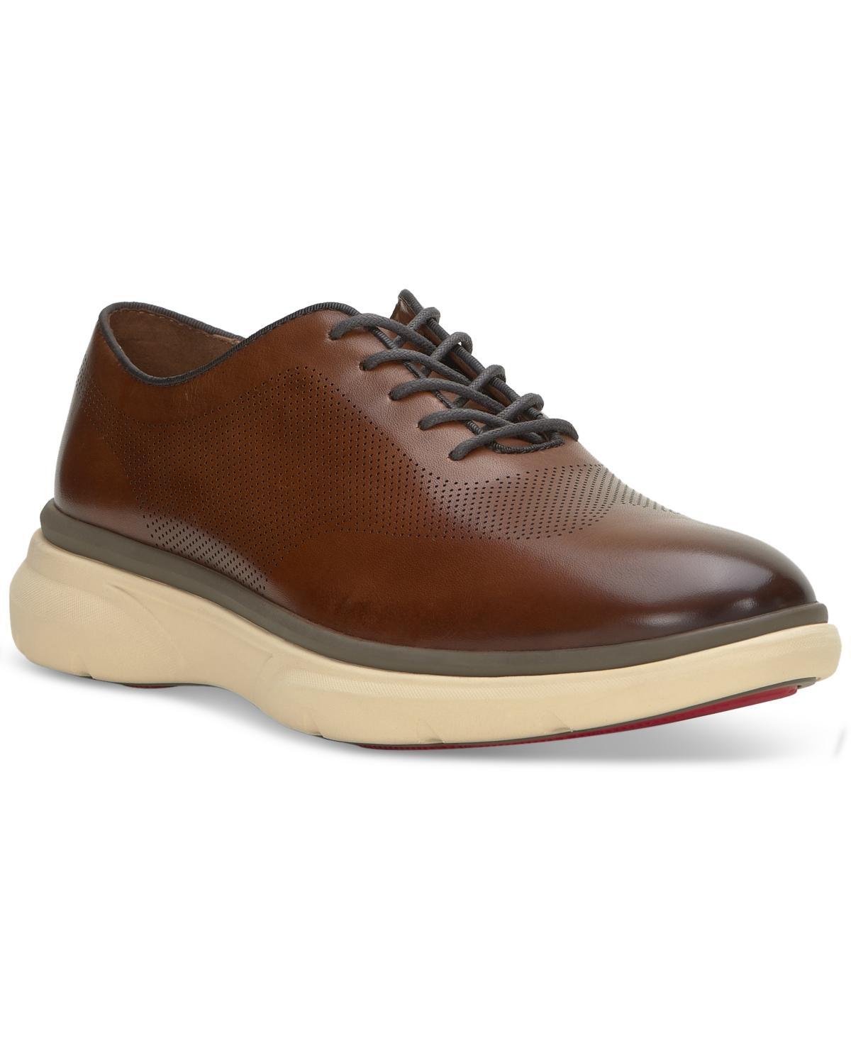 Men's Talmai Casual Dress Shoe Product Image