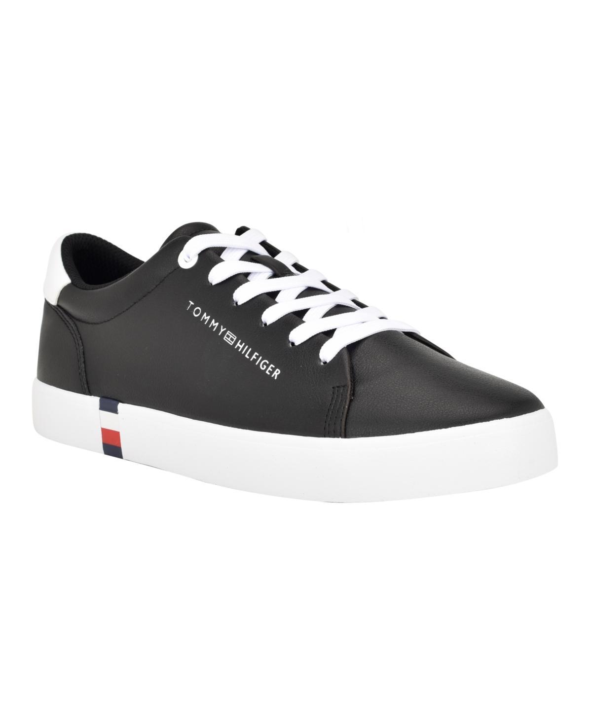 Men's Ramoso Low Top Fashion Sneakers Product Image