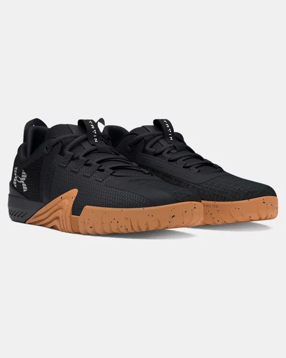 Women's UA Reign 6 Training Shoes Product Image