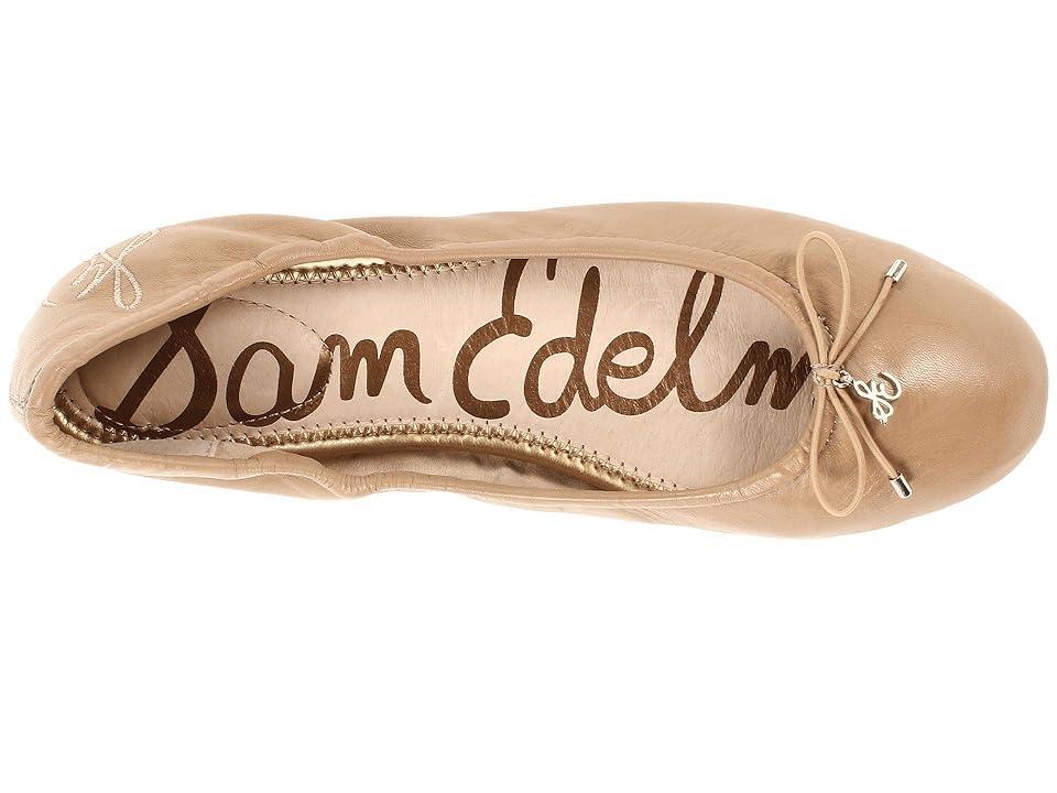 Sam Edelman Felicia Ballet Flats Product Image