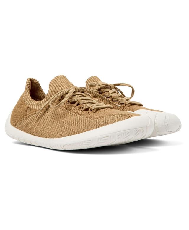 Camper Womens Peu Path Sneakers Product Image