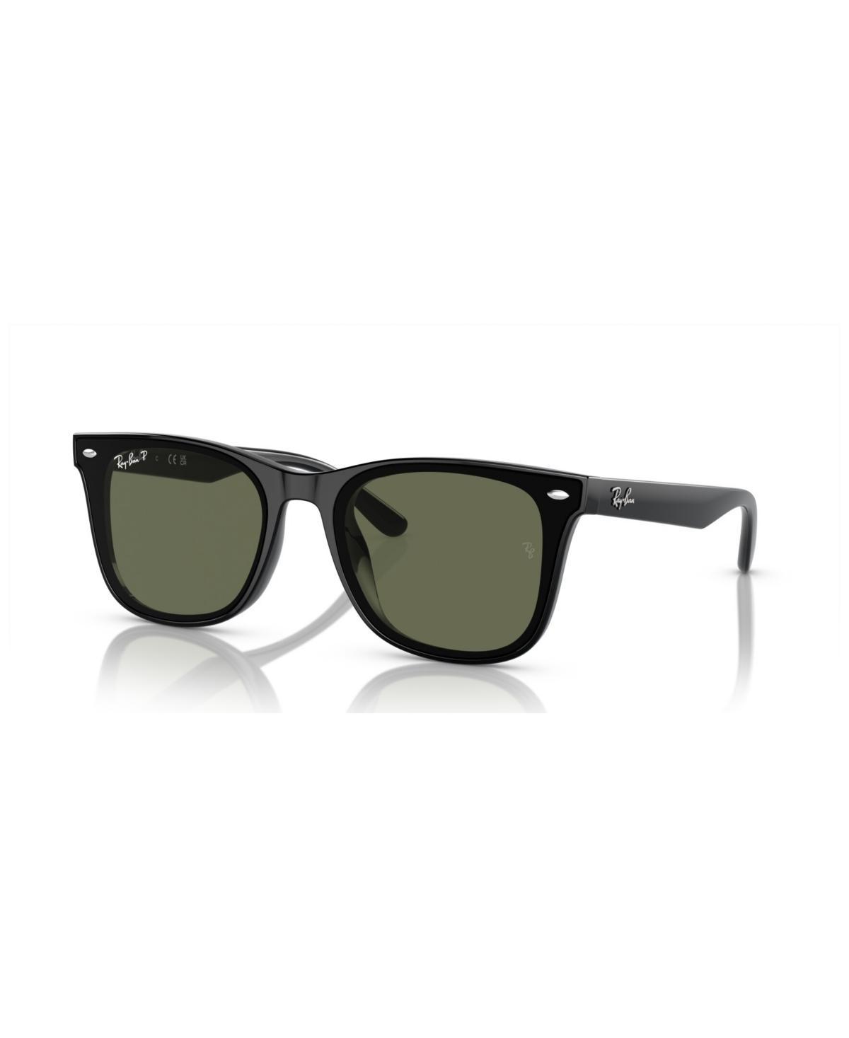 Oakley Men's Frogskins™ Hybrid Sunglasses Product Image