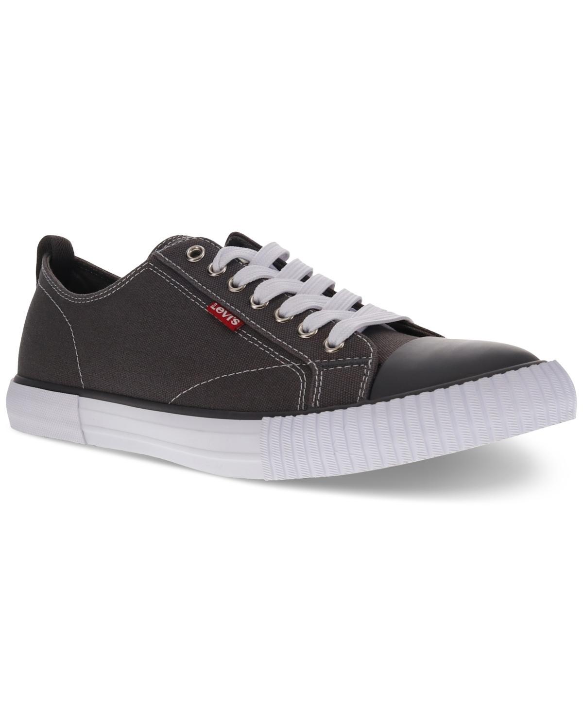 Men's Anikin Canvas Sneaker Product Image