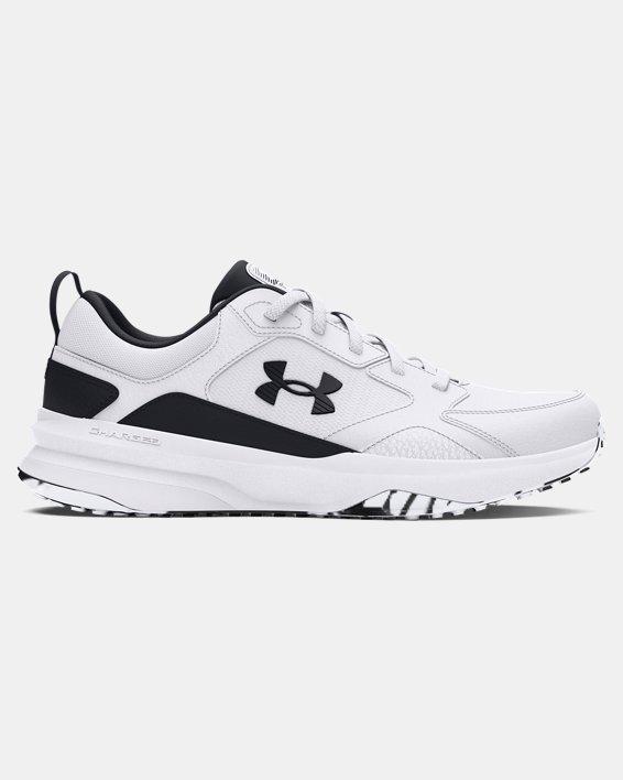 Under Armour Charged Edge Mens Training Shoes Product Image