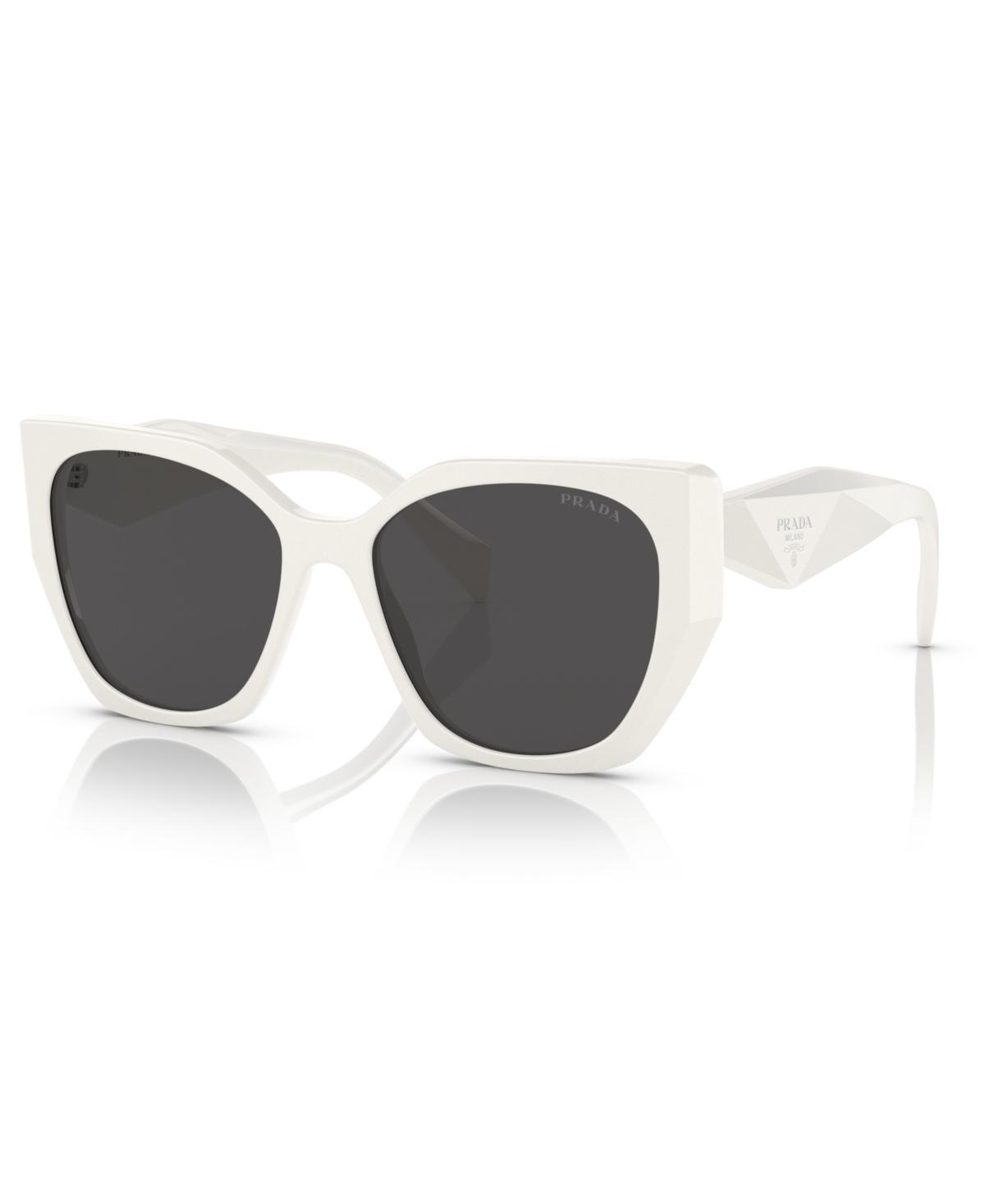 Prada Womens Sunglasses, Pr 19ZS Product Image