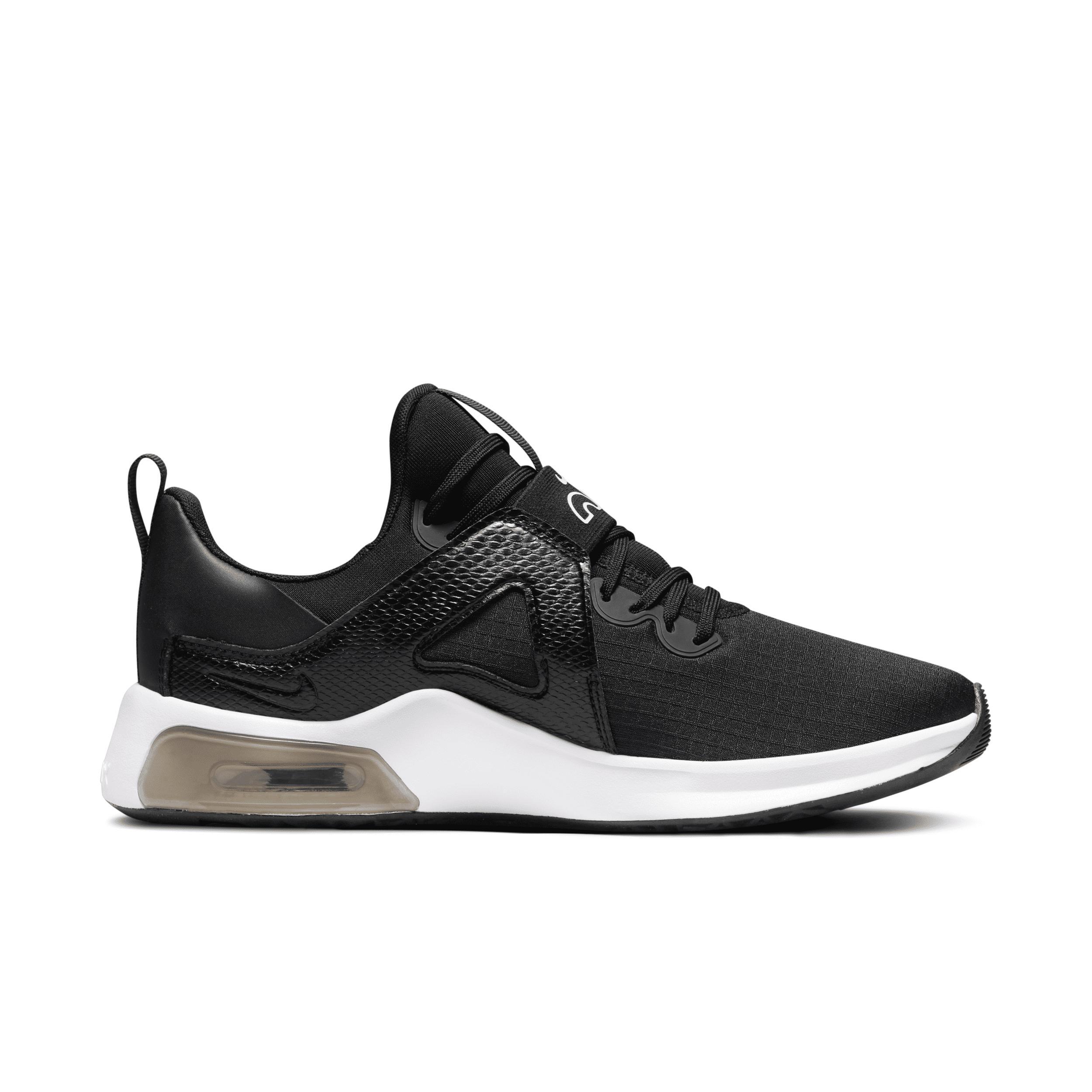 Nike Women's Air Max Bella TR 5 Workout Shoes Product Image