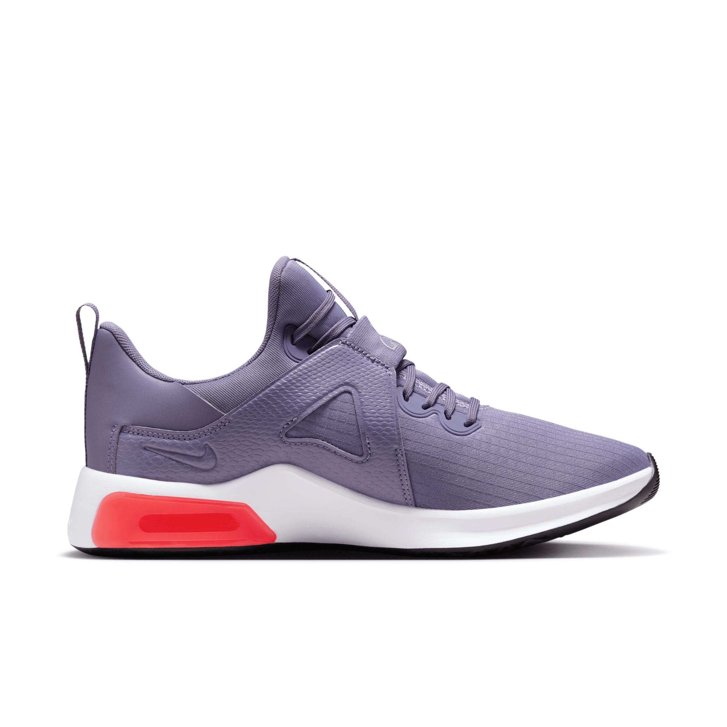 Nike Air Max Bella TR 5 Women's Workout Shoes Product Image