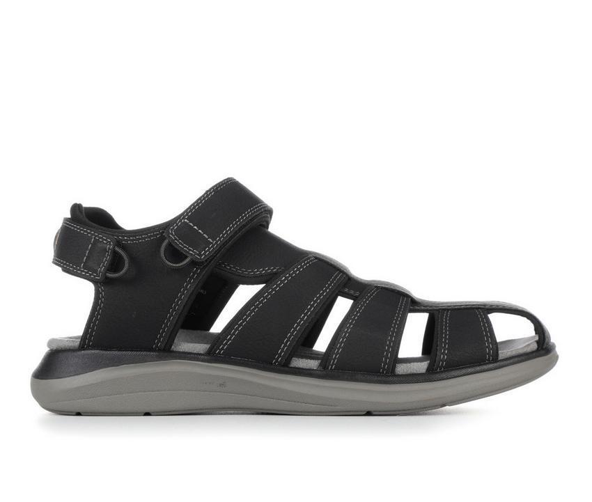 Men's Dockers Byrd Outdoor Sandals Product Image