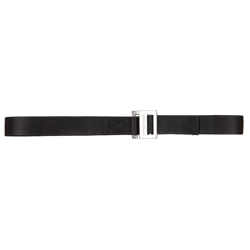 Mens Eddie Bauer 1.75-in. Stretch Webbing Backcountry Active Belt Product Image