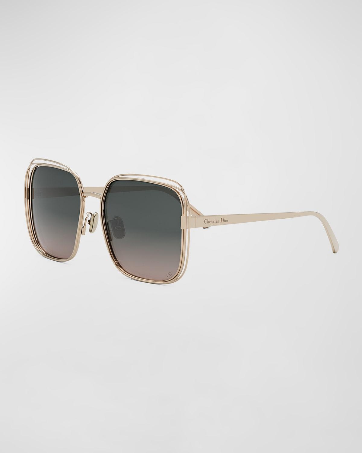 FilDior S1U Sunglasses Product Image