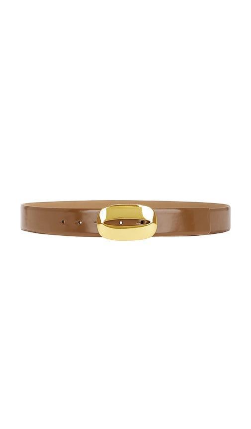 Elliot Mod Belt Product Image