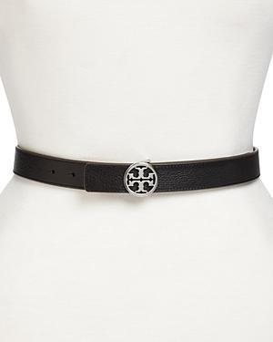 Men's Braided Vachetta Leather Belt In Dark Brown Product Image