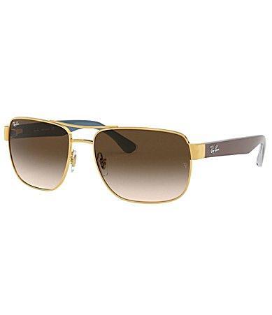 Emporio Armani Womens Sunglasses, EA418755-x Product Image