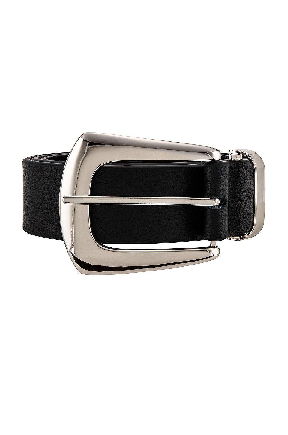 Jordana Mini Belt B-Low the Belt Product Image