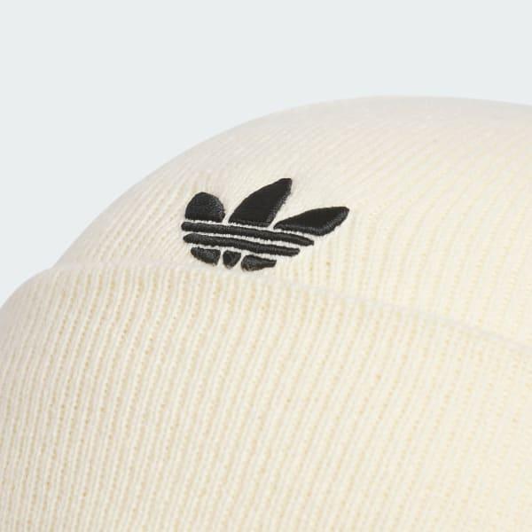 Offset 3-Stripes Beanie Product Image