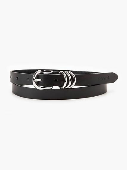 Levi's Loop Belt - Women's Product Image