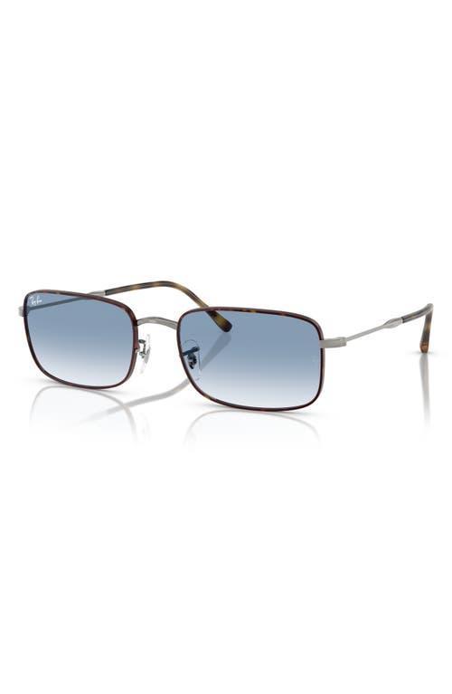 Electra Sunglasses Product Image