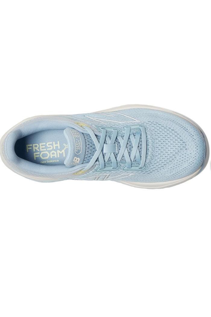 NEW Balance Fresh Foam X 860v14 Women's Female Product Image