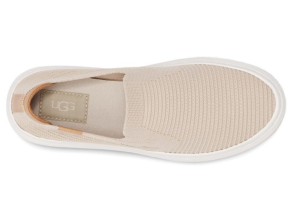 UGG Alameda Sammy Women's Shoes Product Image