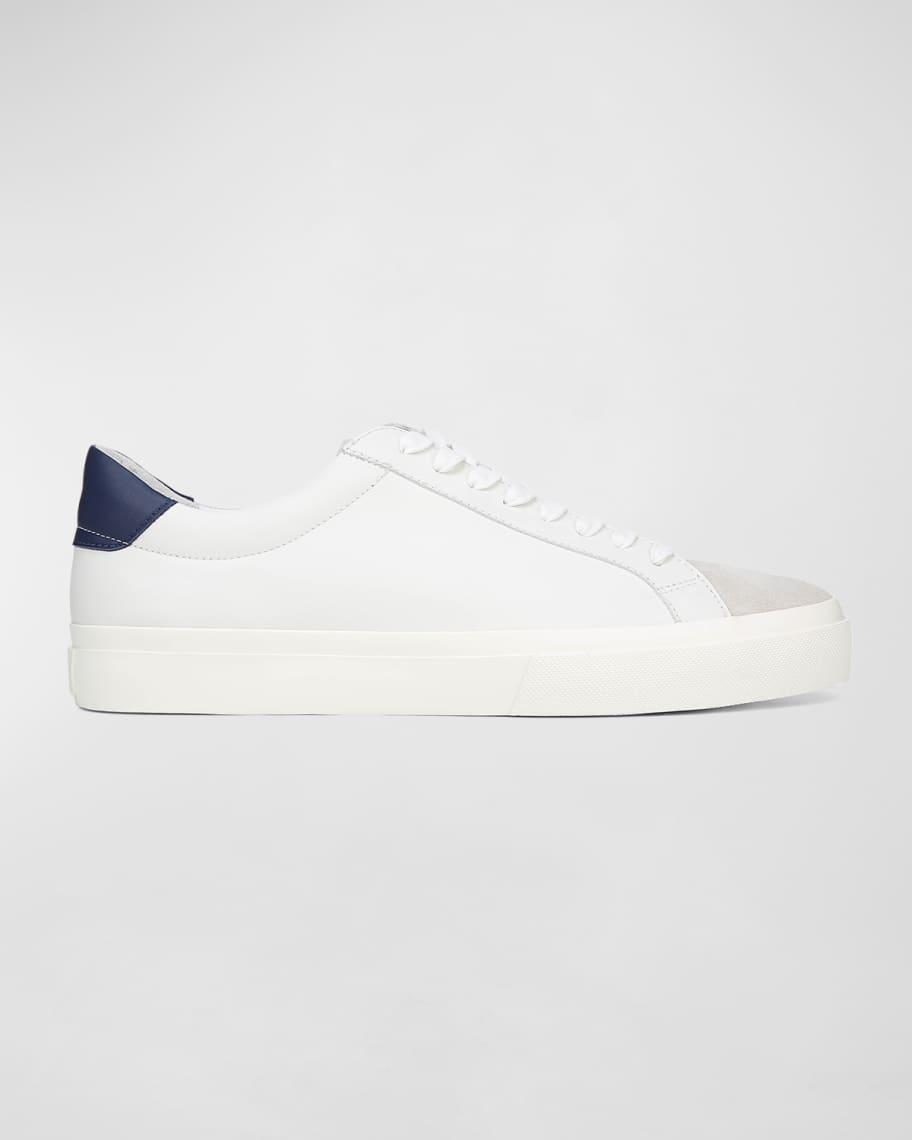 Vince Fulton Sneaker Product Image