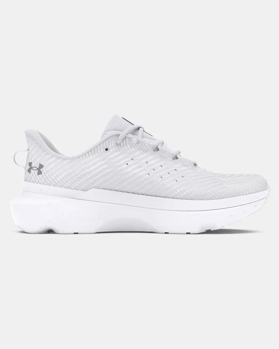 Women's UA Infinite Pro Running Shoes Product Image