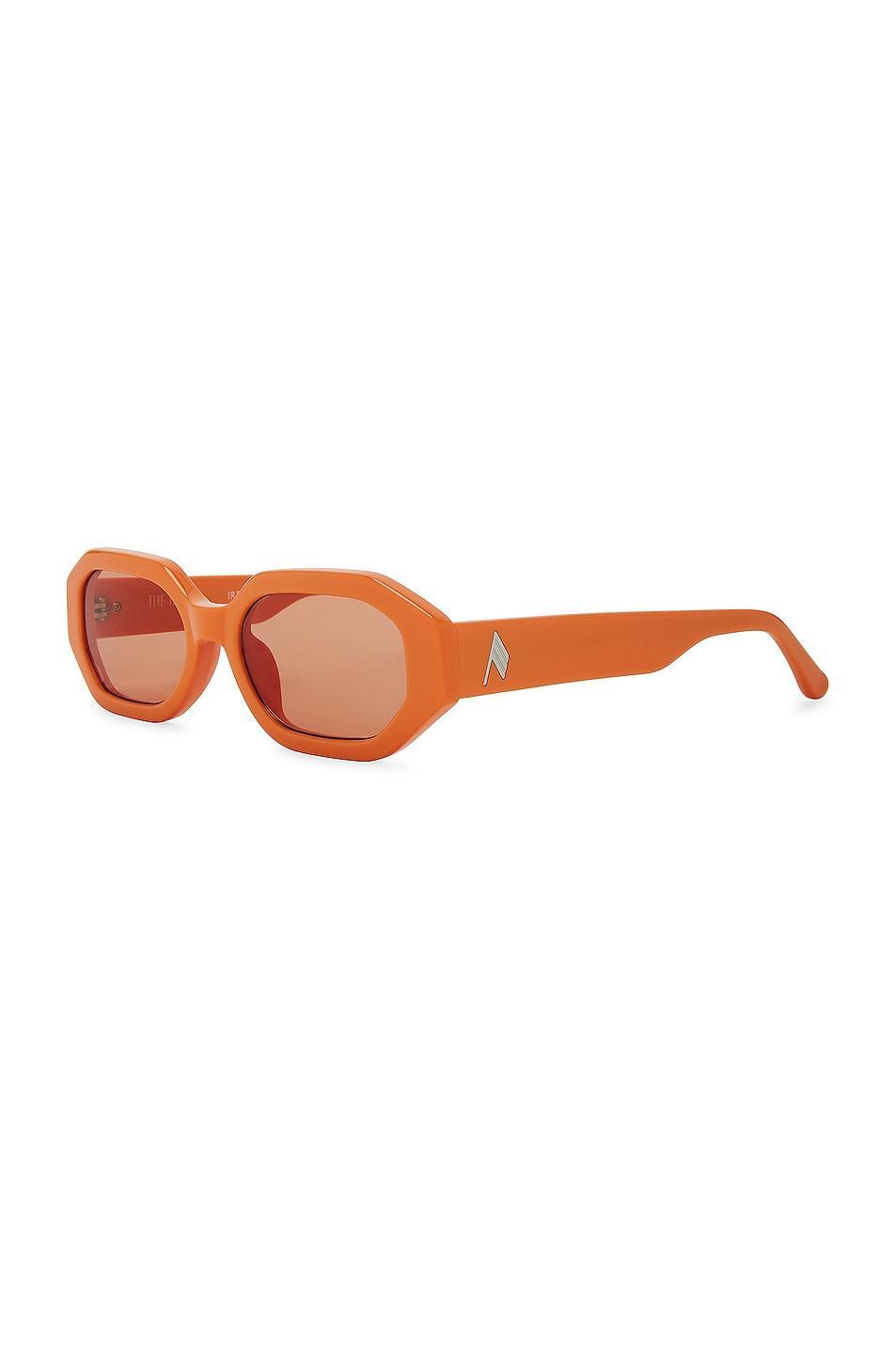 Womens Serpenti 52MM Oval Sunglasses Product Image