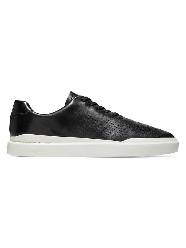 Cole Haan GrandPro Rally Sneaker Product Image