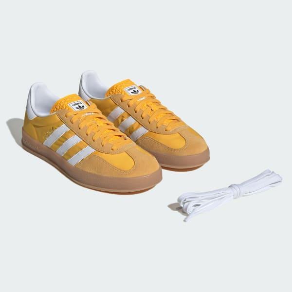 Samba OG Shoes Product Image