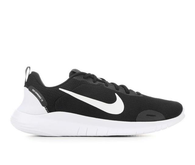 Men's Nike Flex Experience 12 Training Shoes Product Image