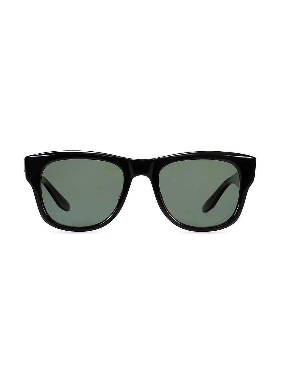 Mens Kuhio 53MM Sunglasses Product Image