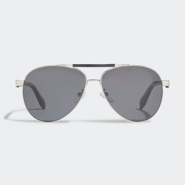 OR0063 Sunglasses Product Image