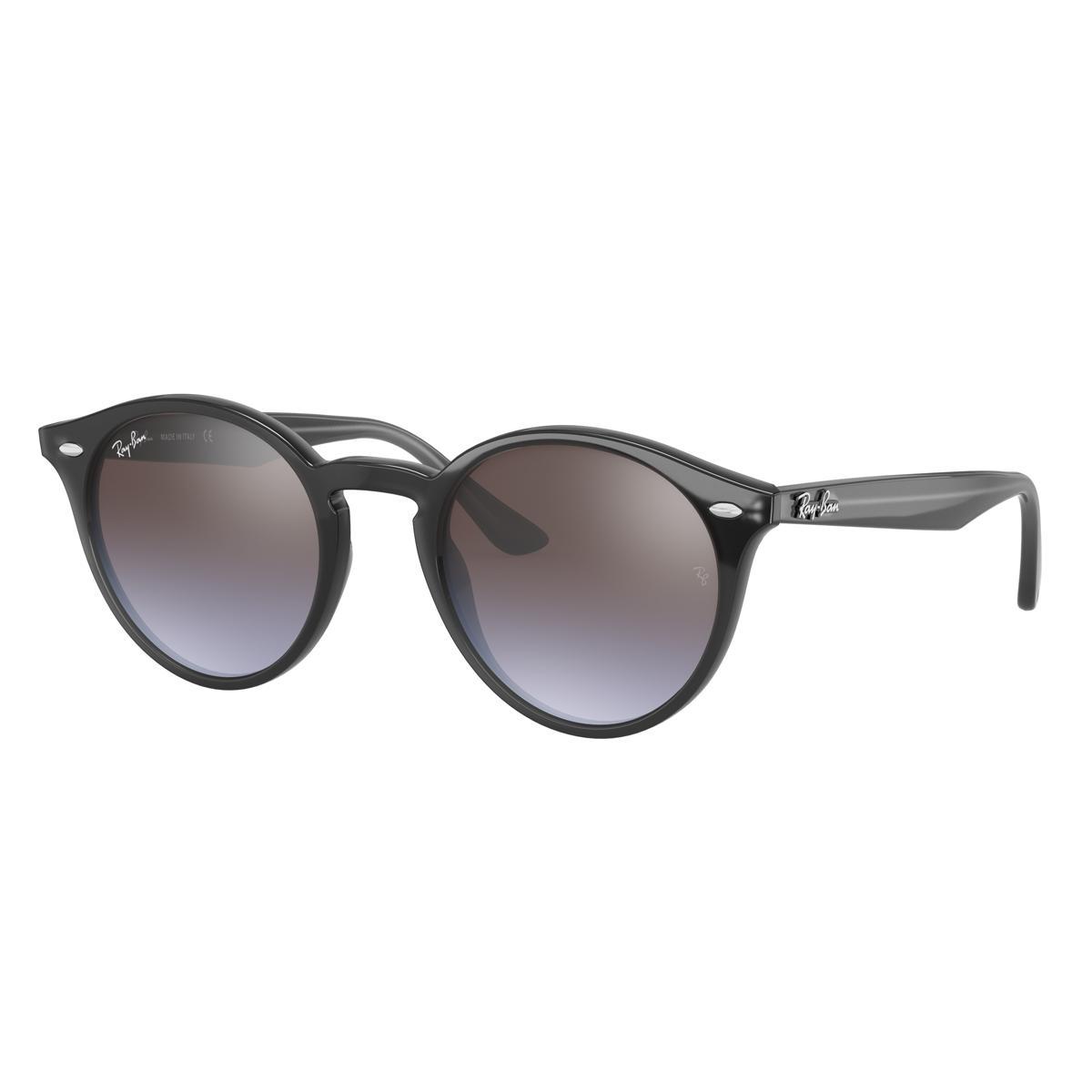 Ray-Ban 0RB2180 Sunglasses Product Image