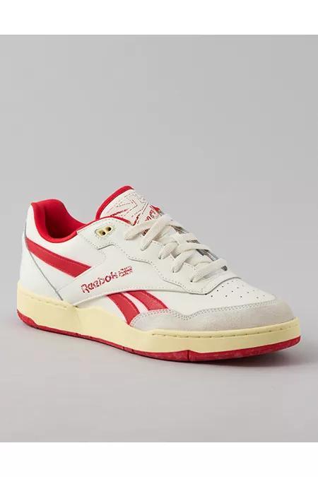 Reebok Mens BB 4000 II Sneaker Men's Product Image