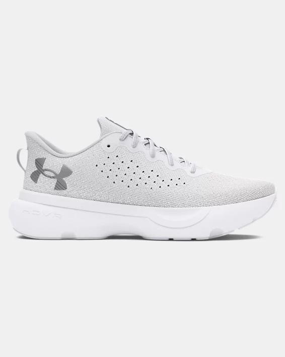 Women's UA Infinite Running Shoes Product Image