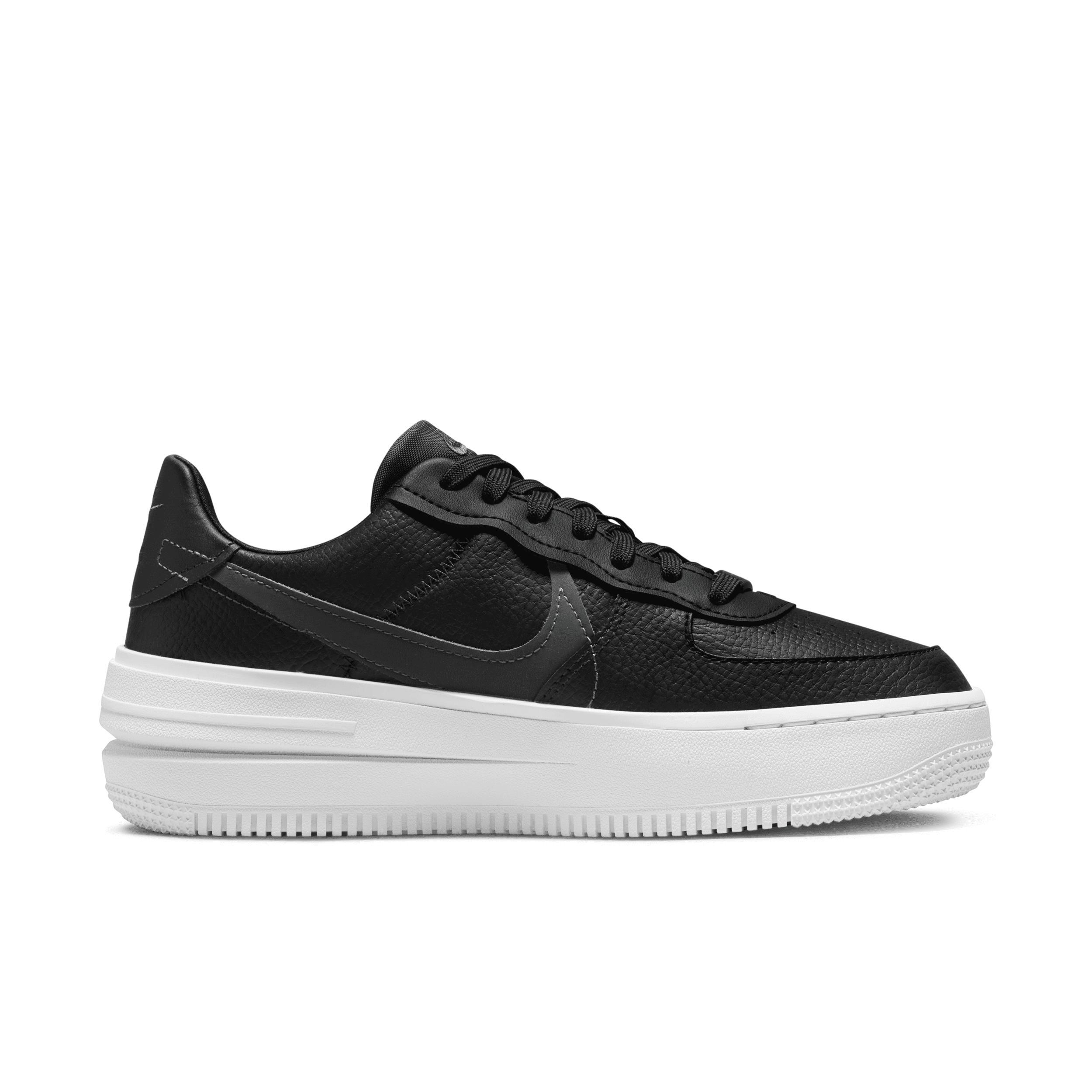 Air Force 1 Plt.af.orm Sneaker Product Image