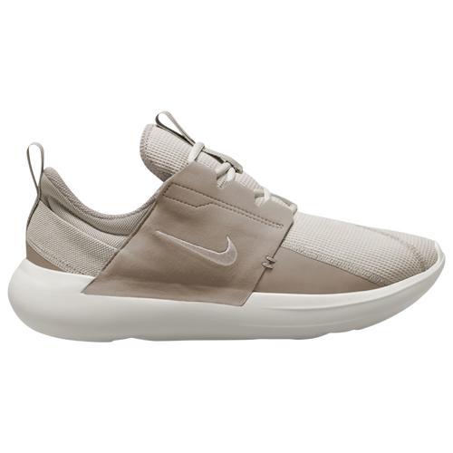 Nike Mens Nike E Series AD - Mens Running Shoes Product Image