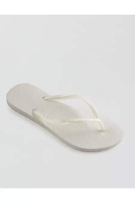 Havaianas Slim Flip Flops Women's product image