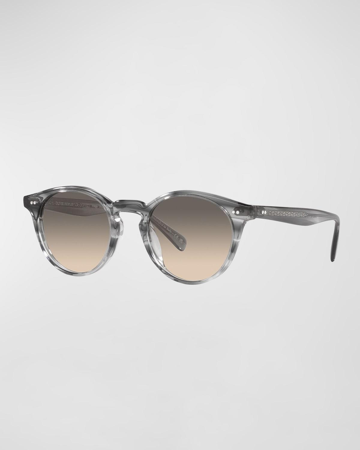 Womens Romare Sun Sunglasses Product Image