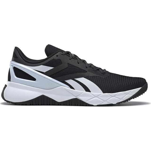 Men's | Reebok Nanoflex TR Product Image