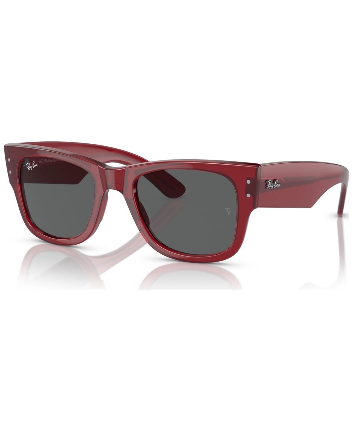 Oakley Feedback 59mm Prizm Aviator Sunglasses Product Image