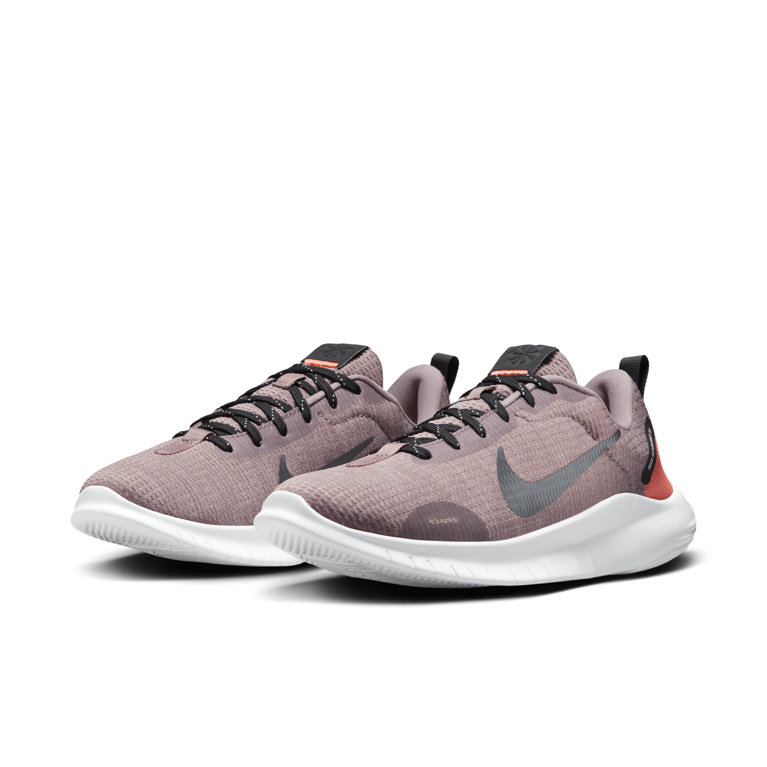 Nike Women's Flex Experience Run 12 Road Running Shoes Product Image