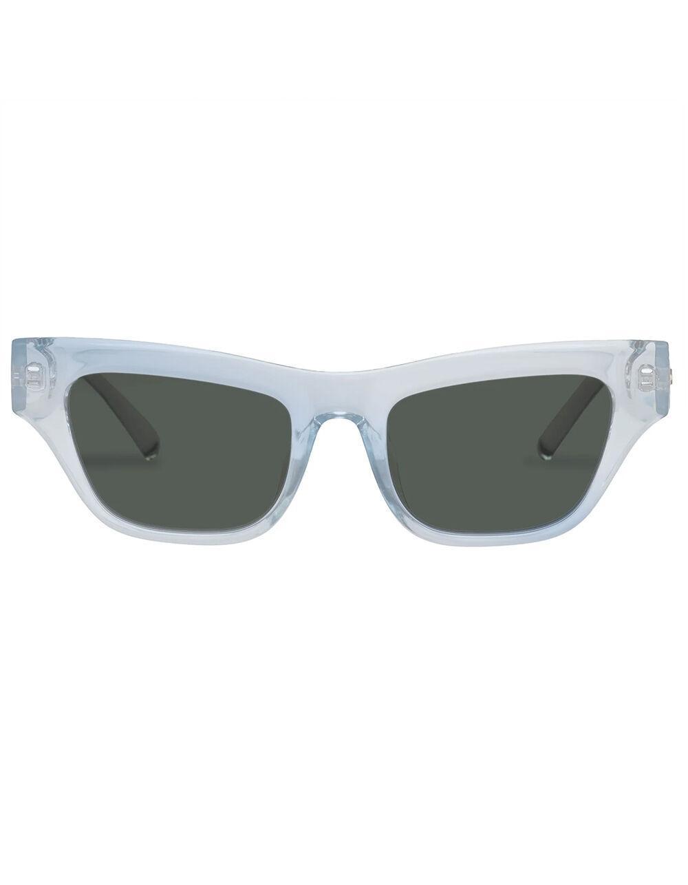 LE SPECS Hankering Sunglasses Product Image