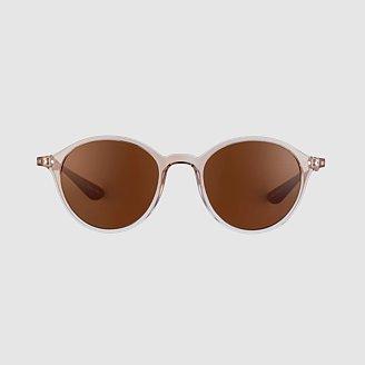 Newport Polarized Sunglasses Product Image