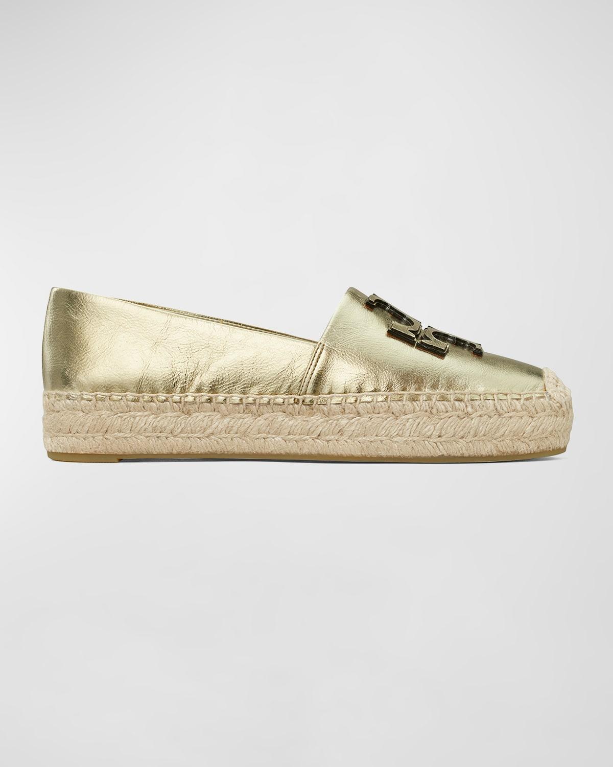 Tory Burch Ines Espadrille Flat Product Image