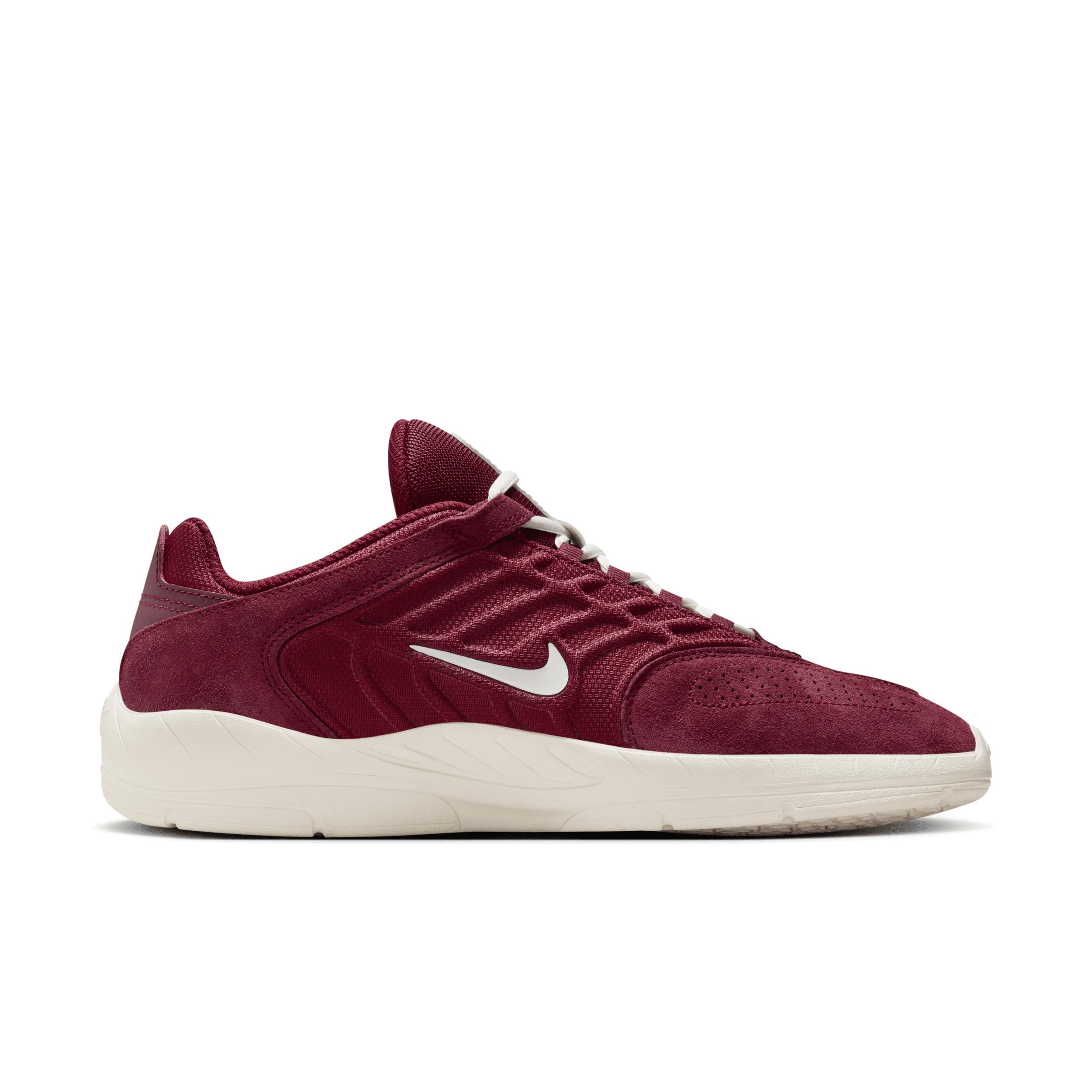 Men's Nike SB Vertebrae Shoes Product Image