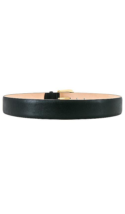 Womens Kennedy Leather Belt Product Image