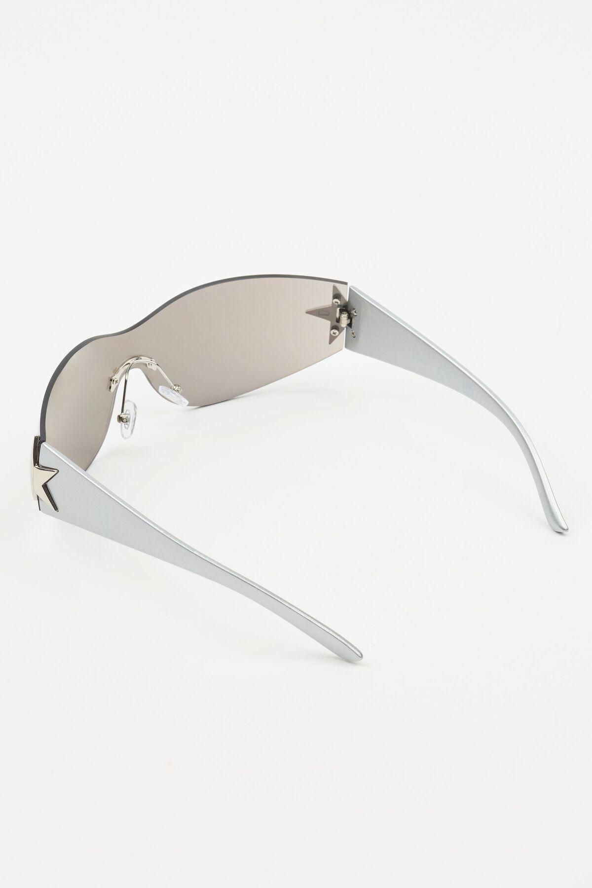 Star Shield Sunglasses Product Image